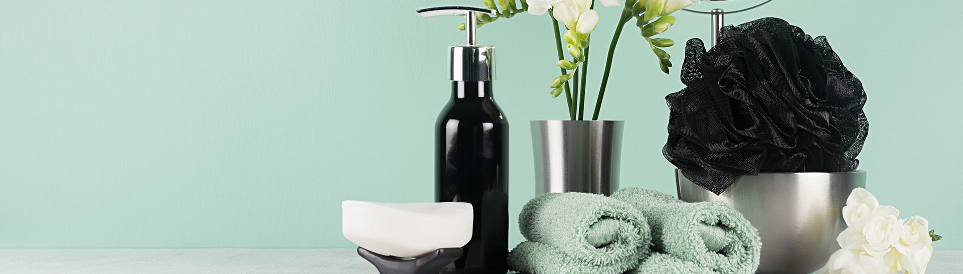 النداء متعدد الاستخدامات للكراسي القابلة للطي البلاستيكية: من الأحداث إلى الاستخدام اليومي