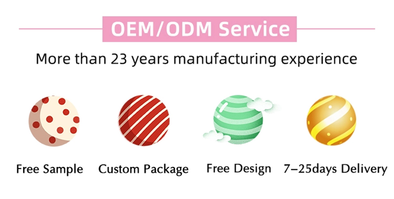 هل تمتلك شركة وول مارت مصنعًا لقنابل الاستحمام