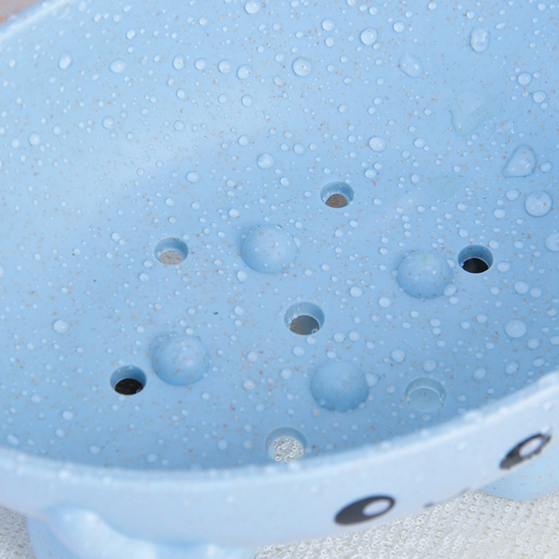 صناديق الصابون