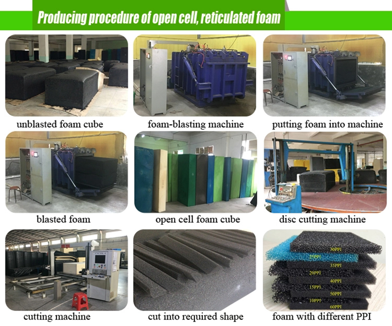 إسفنجة حمام مريحة للرضع الصيفي