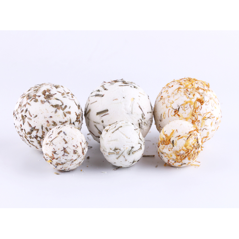 حمام قنبلة TJ419.