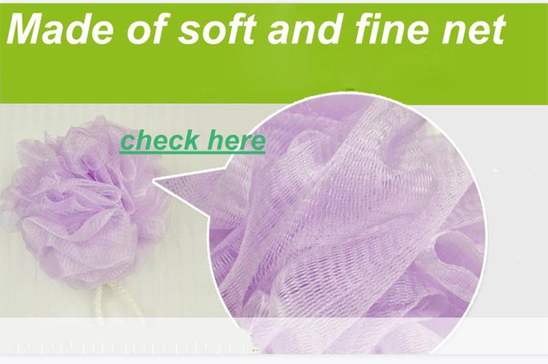 قنبلة حمام روسوتينا