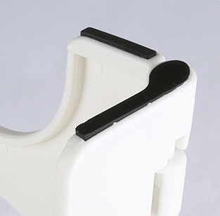 كرسي طي في الهواء الطلق