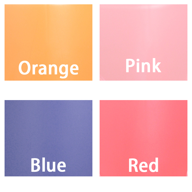 البراز البلاستيكي صغير