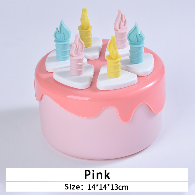 قالب الآيس كريم