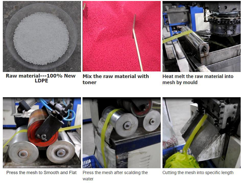 الوحوش الكرة الخصبة