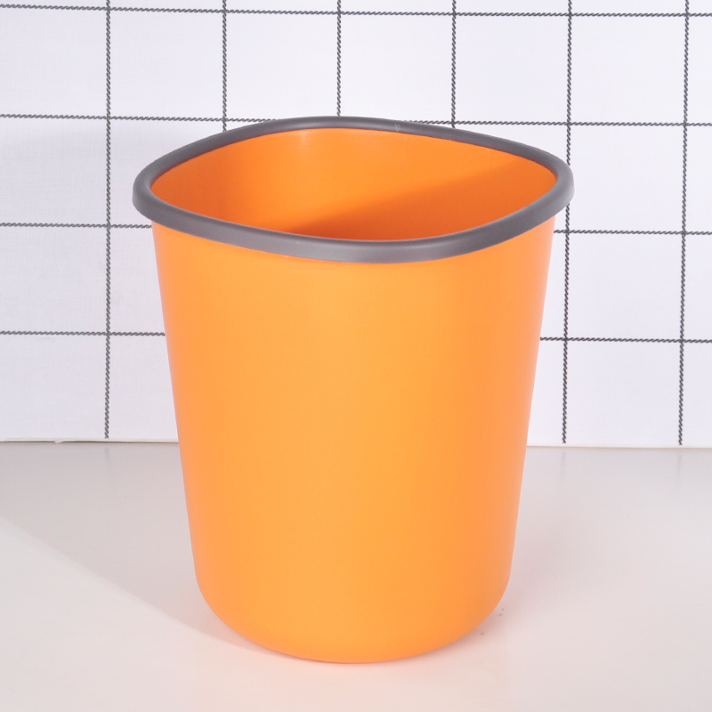 المطبخ سلة المطبخ