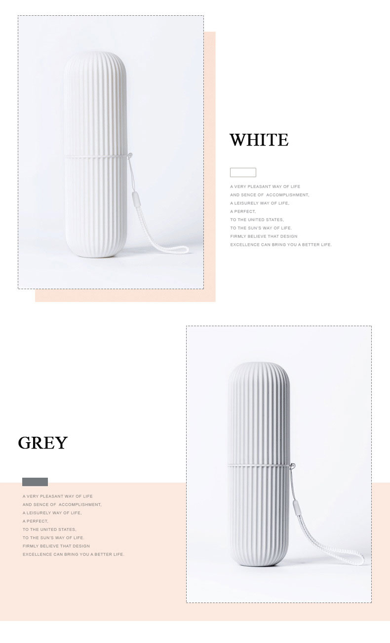 حالات فرشاة الأسنان