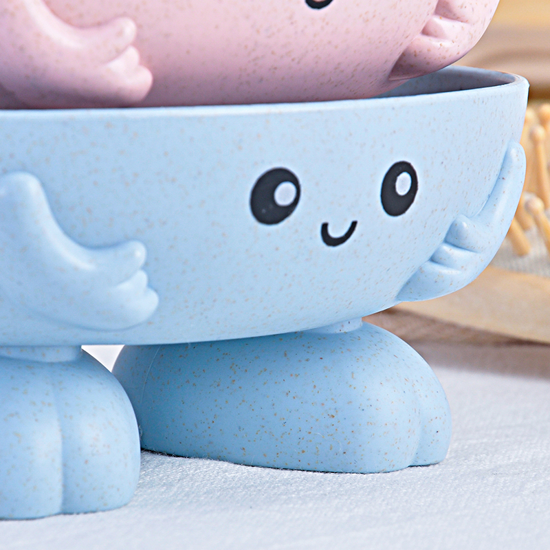 أهمية صناديق الصابون المخصصة