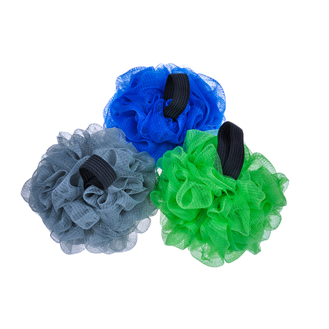 TJ108 60G Men's Sport Daily Clean في PDQ