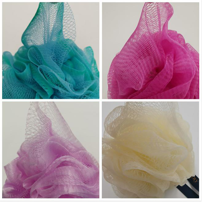 SOAP ومجد حمام قنبلة