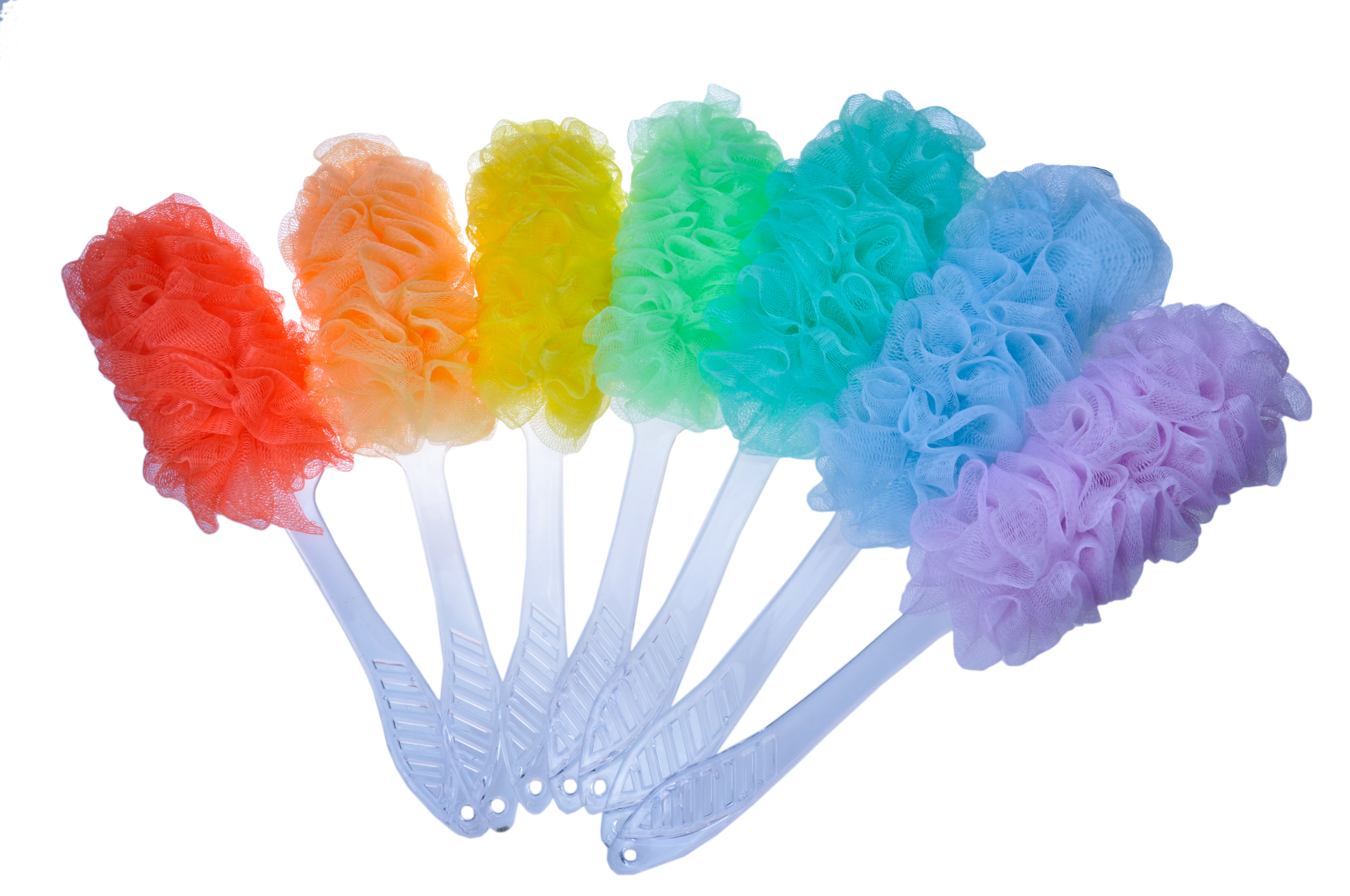 جسم نفخة لوف