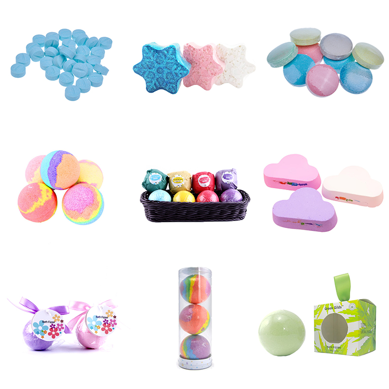 باث الكرة قنبلة