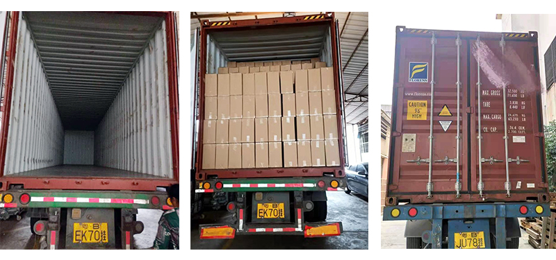 صابون ومجد قنبلة حمام