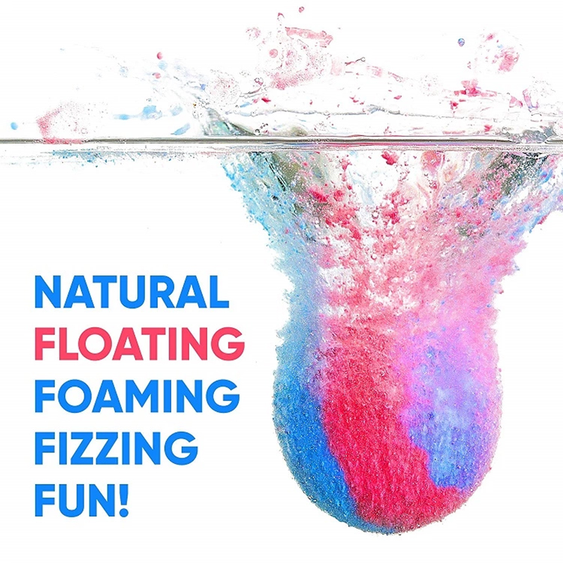 مصنع فوار حمام كرايولا