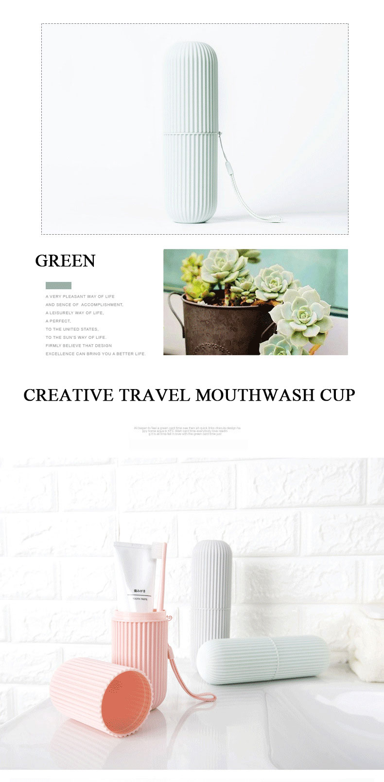 صندوق فرشاة الأسنان